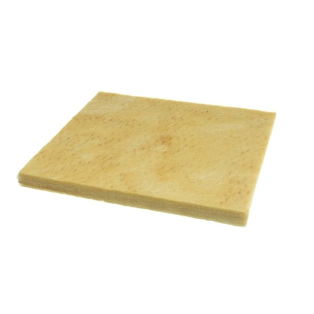 Carter Hoffmann 1 Insulation Board 350F 29037-0056